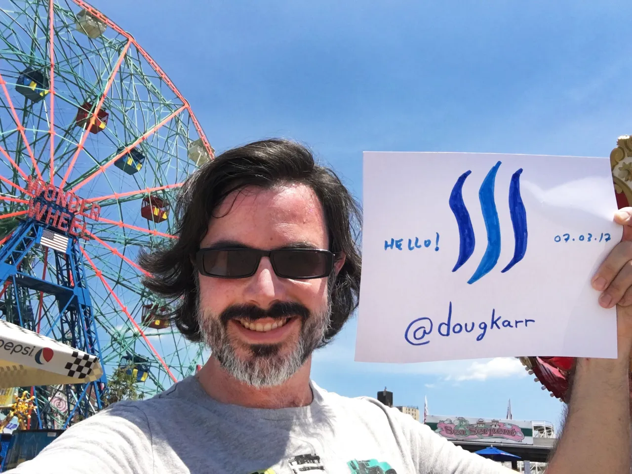 Steemit Intro.JPG