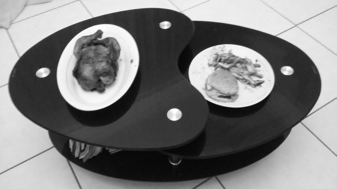 20171217_033727.jpg