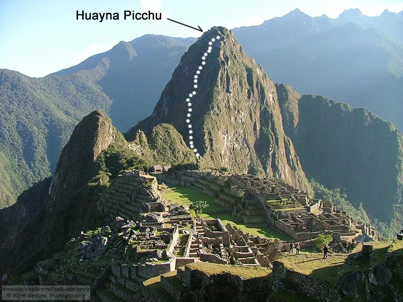 huayna picchu.jpg
