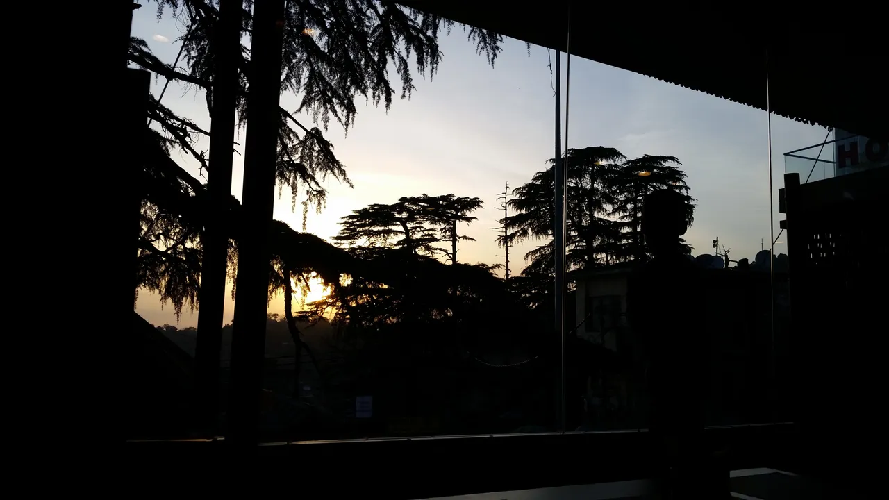 20170324_182250.jpg