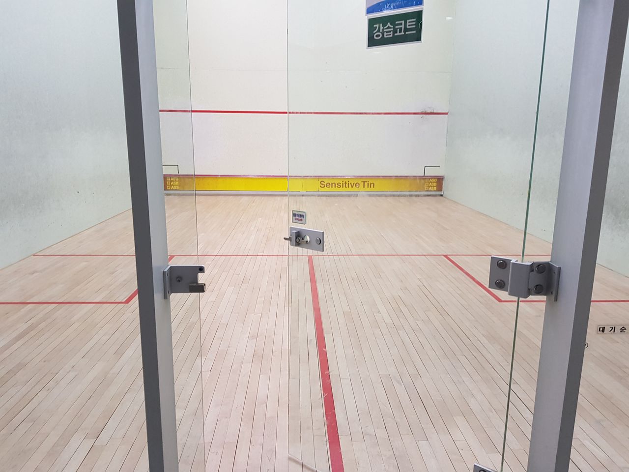 20180215_181422.jpg