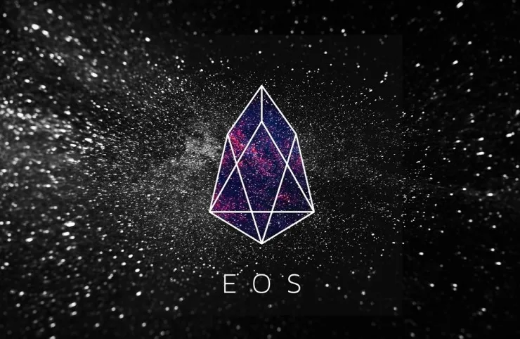 eos-logo[1].jpg