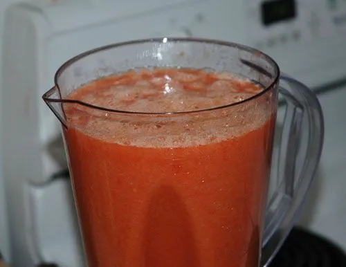 blended-tomatos.jpg