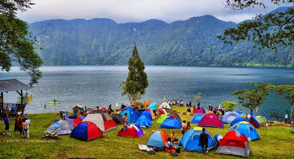 lake holon006.JPG