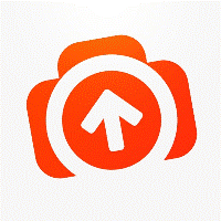Steepshot_logo3.gif