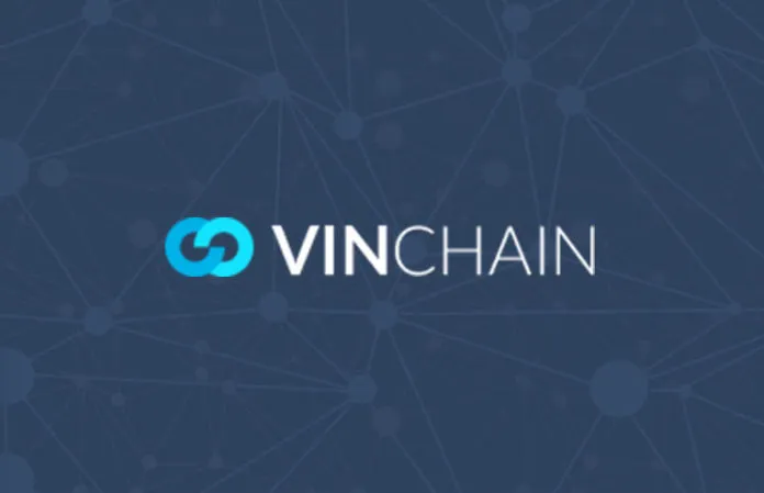 VIN-ICO-696x449.jpg