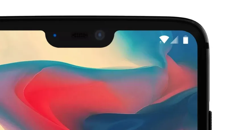 oneplus-6-notch.jpg