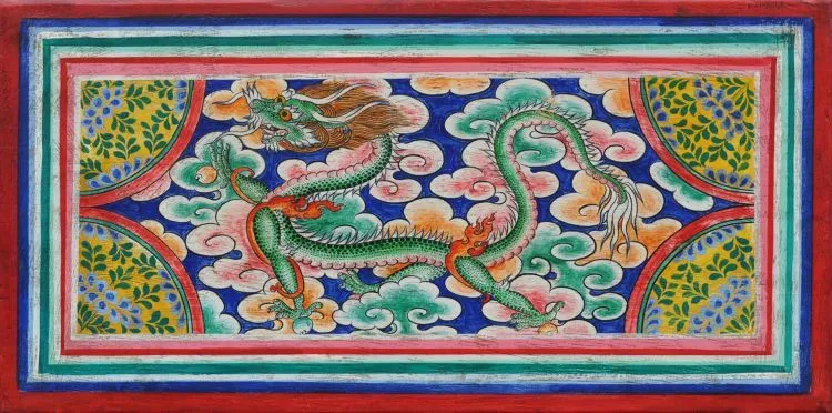 _tibetan-dragon.jpg