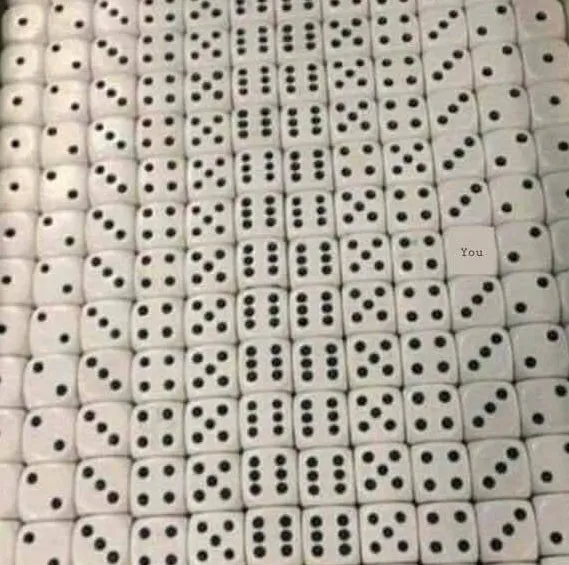 DWgMJ6AWAAEJPAV.jpg