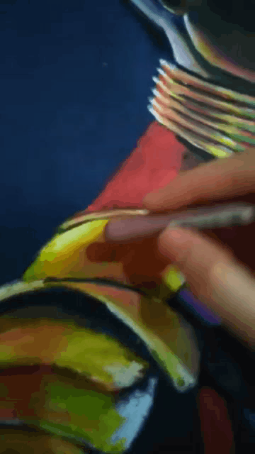 20180517_083355.gif