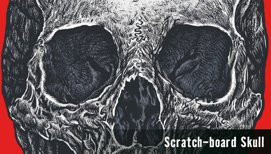 scratchSkulltop.jpg