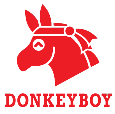 donkey-boy-200w.png