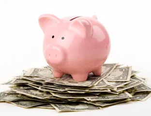 piggy_bank_8881.jpg