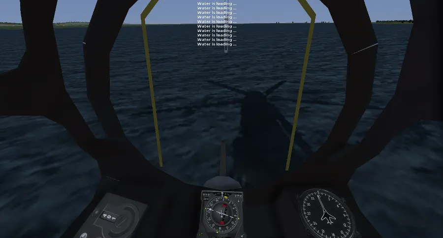 fgfs-screen-037.png