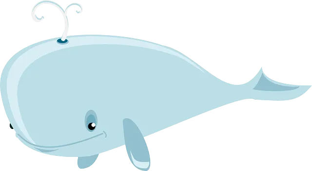 whale-36828_640.png