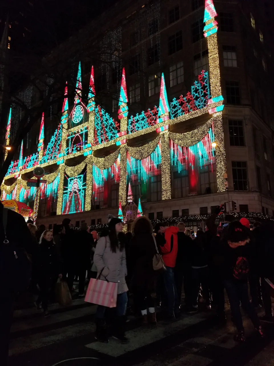 20171220_213550.jpg