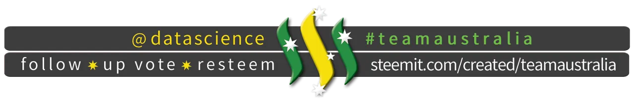 teamau banner.png