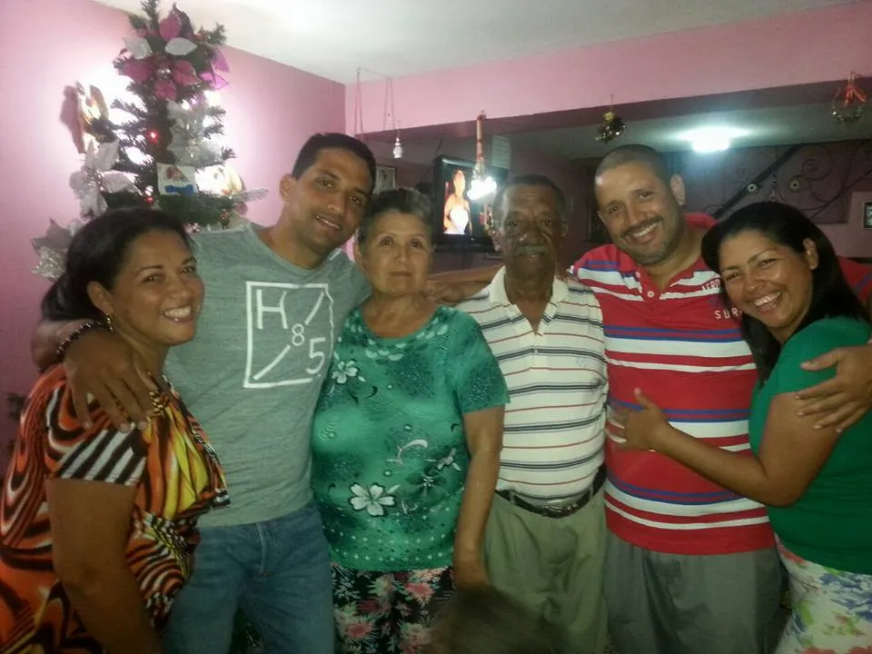 Familia Sanchez.jpg