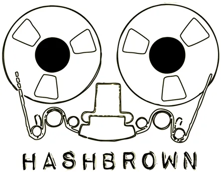 hash-logo-small.png