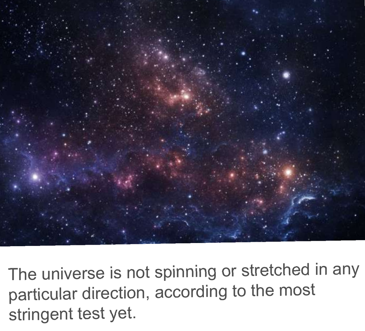 20170606_202049.png