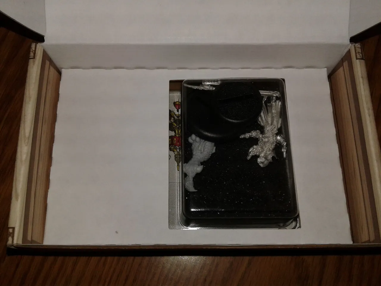20180415_004528.jpg