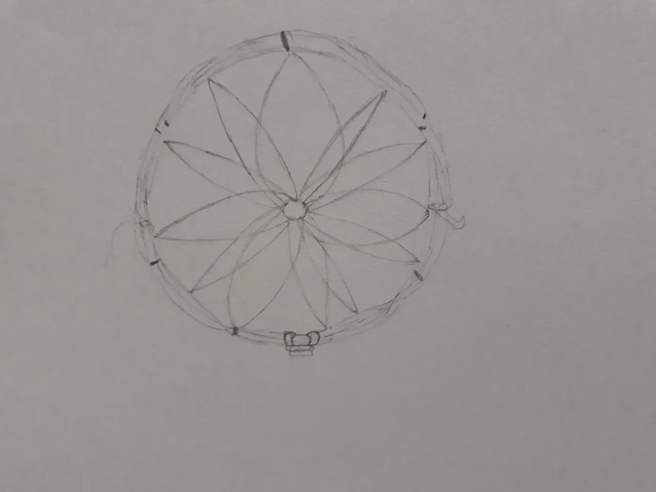 20180222_201228.jpg