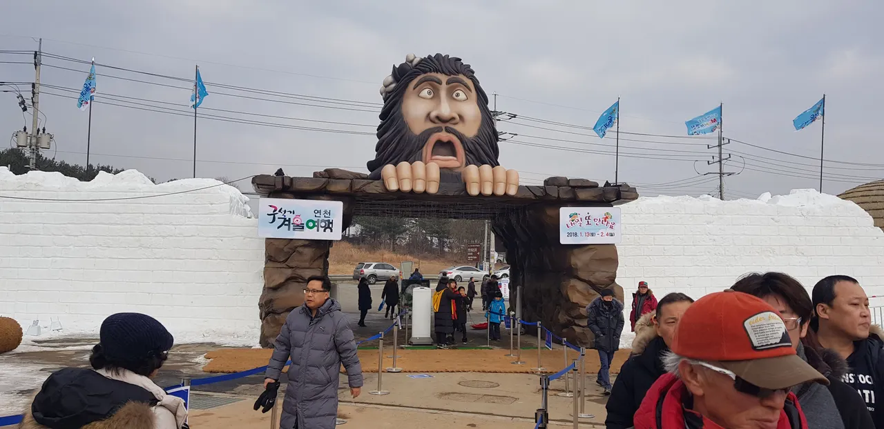 20180114_125220.jpg