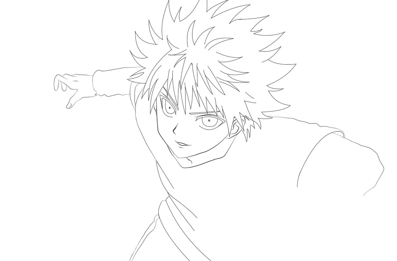 Mavelus.killua1.jpg