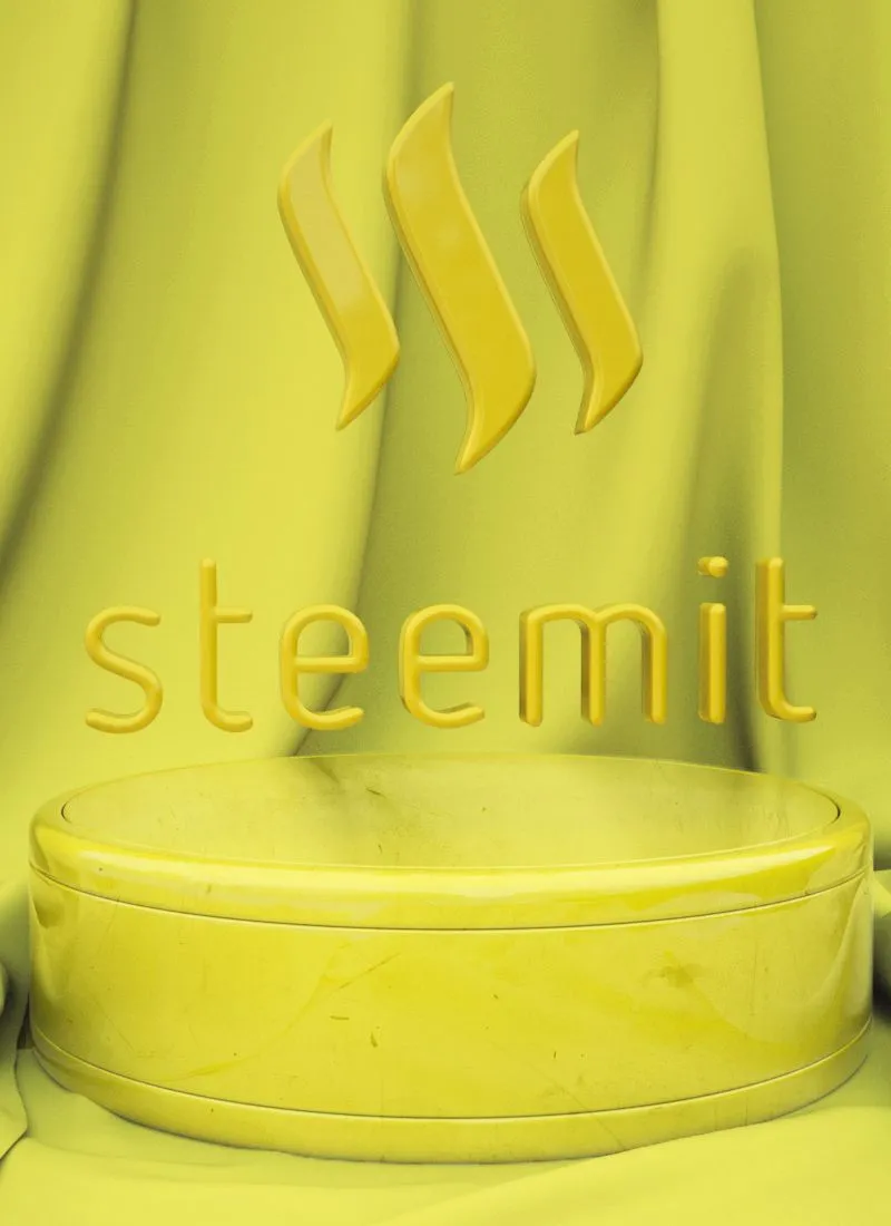 steem-it-yellow.jpg