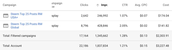 steem_ads_april.png