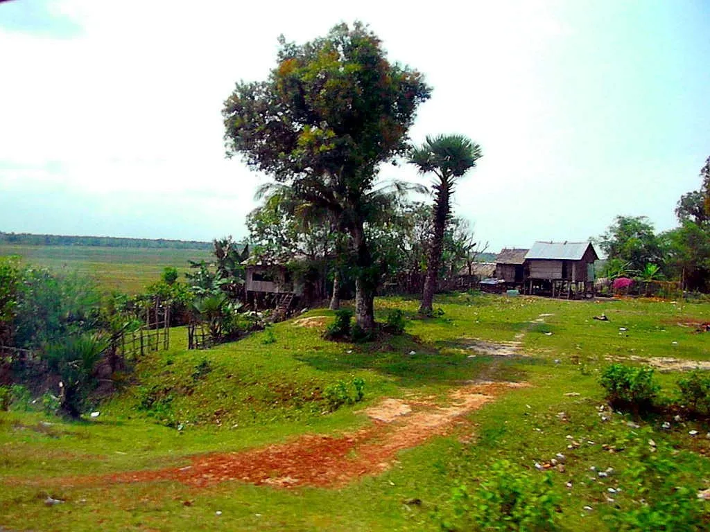 landschaft-haus.jpg