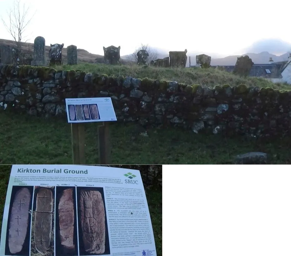 Burial ground.jpg
