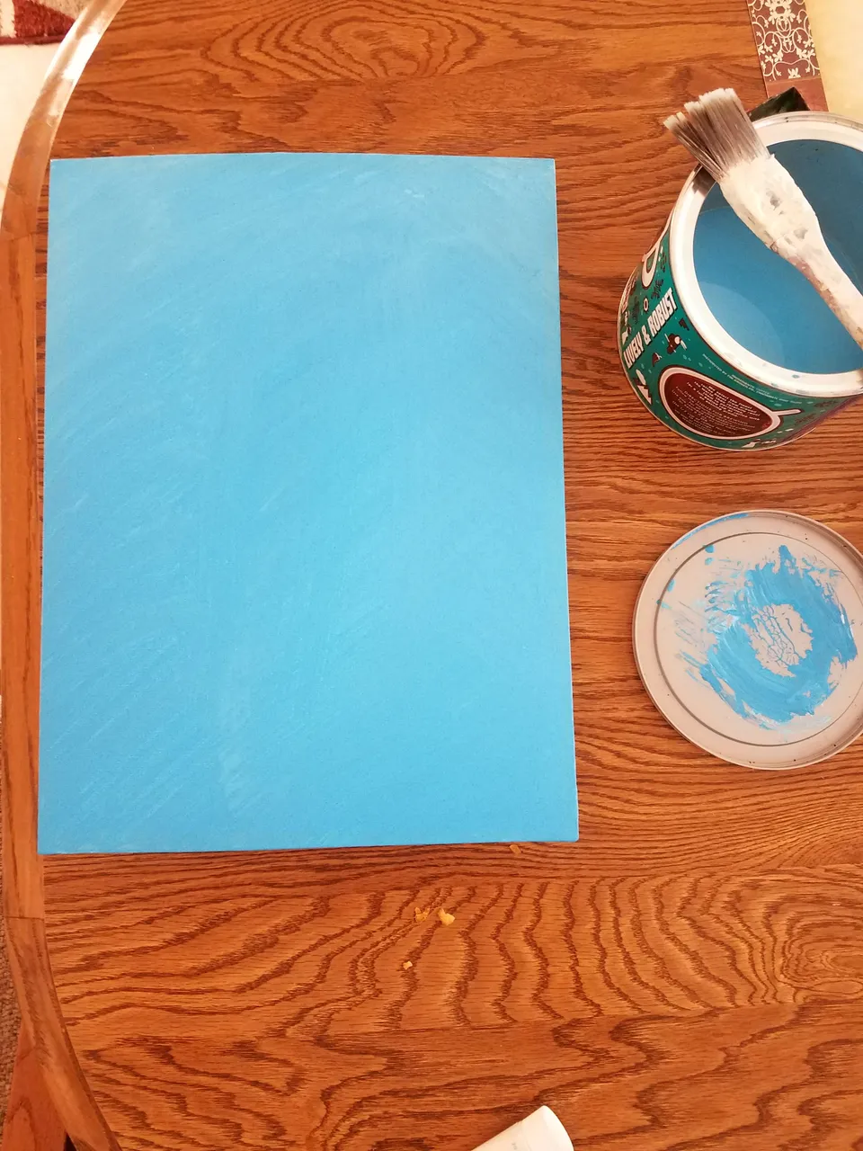 20180509_074030.jpg