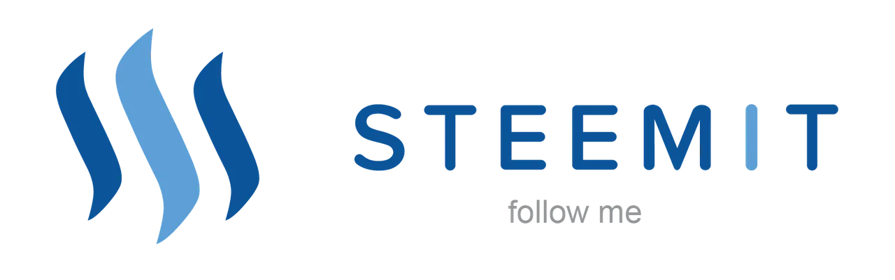 steemit-nametag.png
