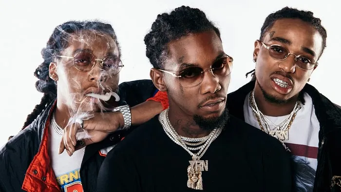 migos garbage.jpg