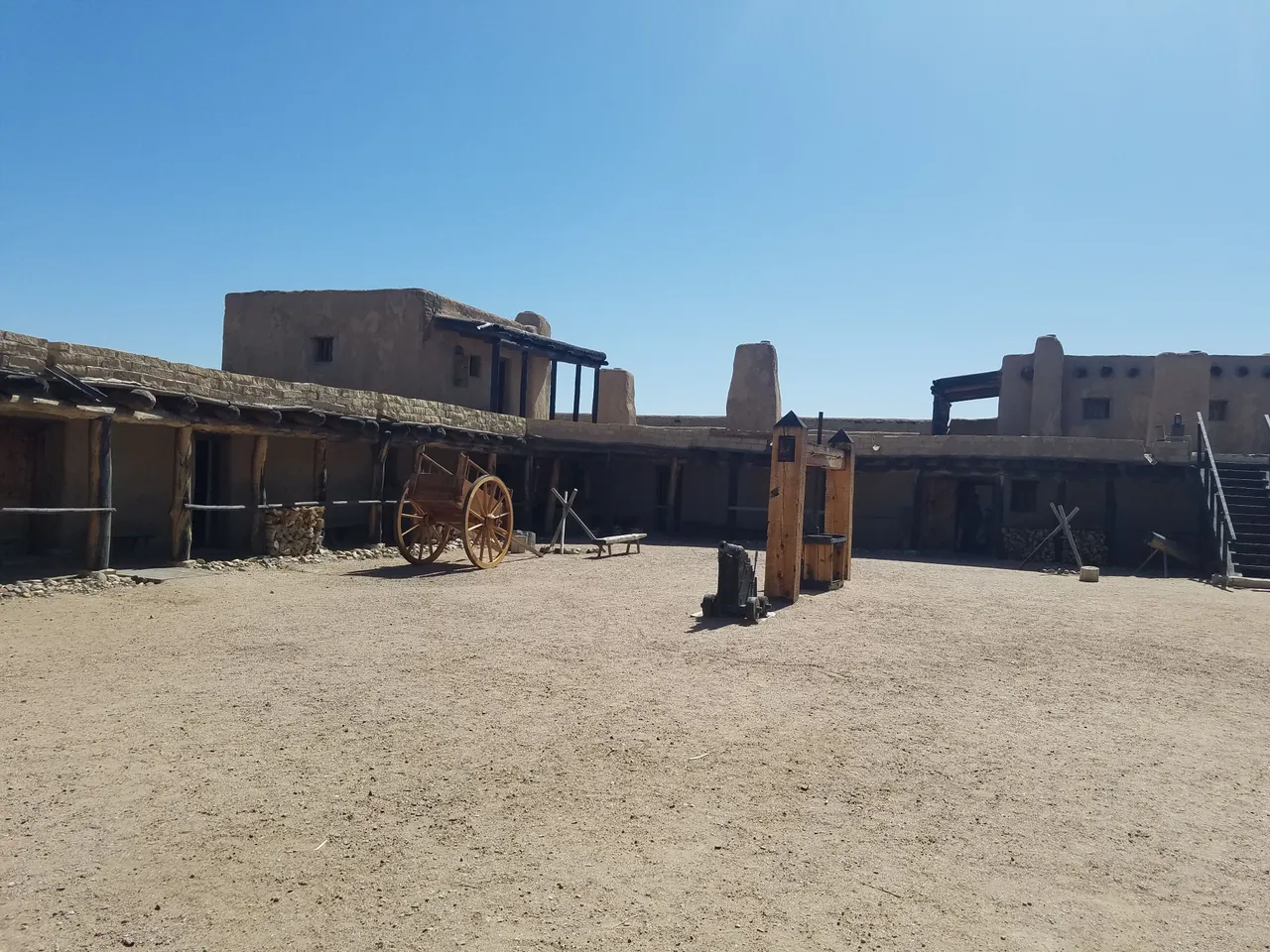 20180403_143427.jpg