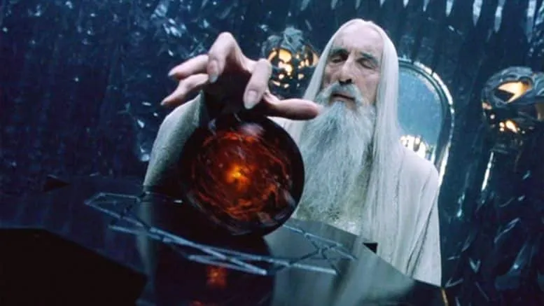 Saruman-777x437.jpg