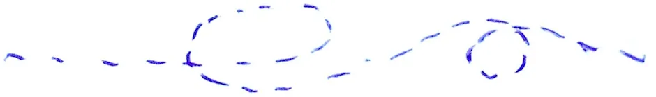 ptgram_traco_03.png