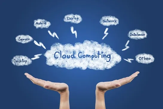 cloud-computing.jpg