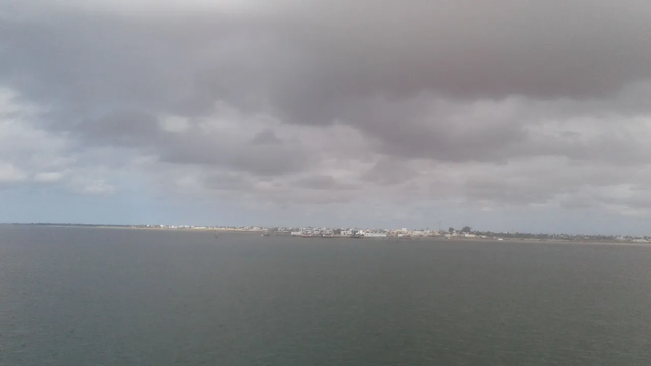 20180204_132944.jpg