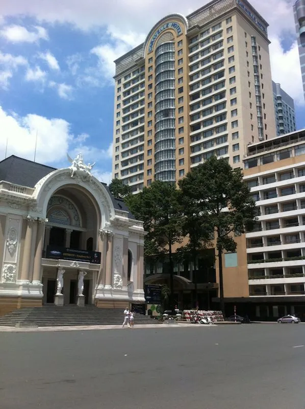 The-Opera-House.jpg
