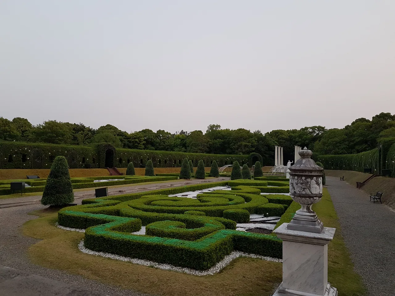20170528_191457.jpg