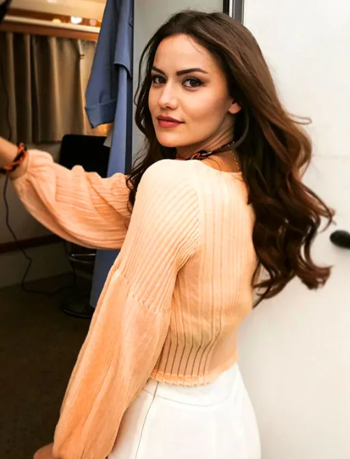 Fahriye Evcen.PNG