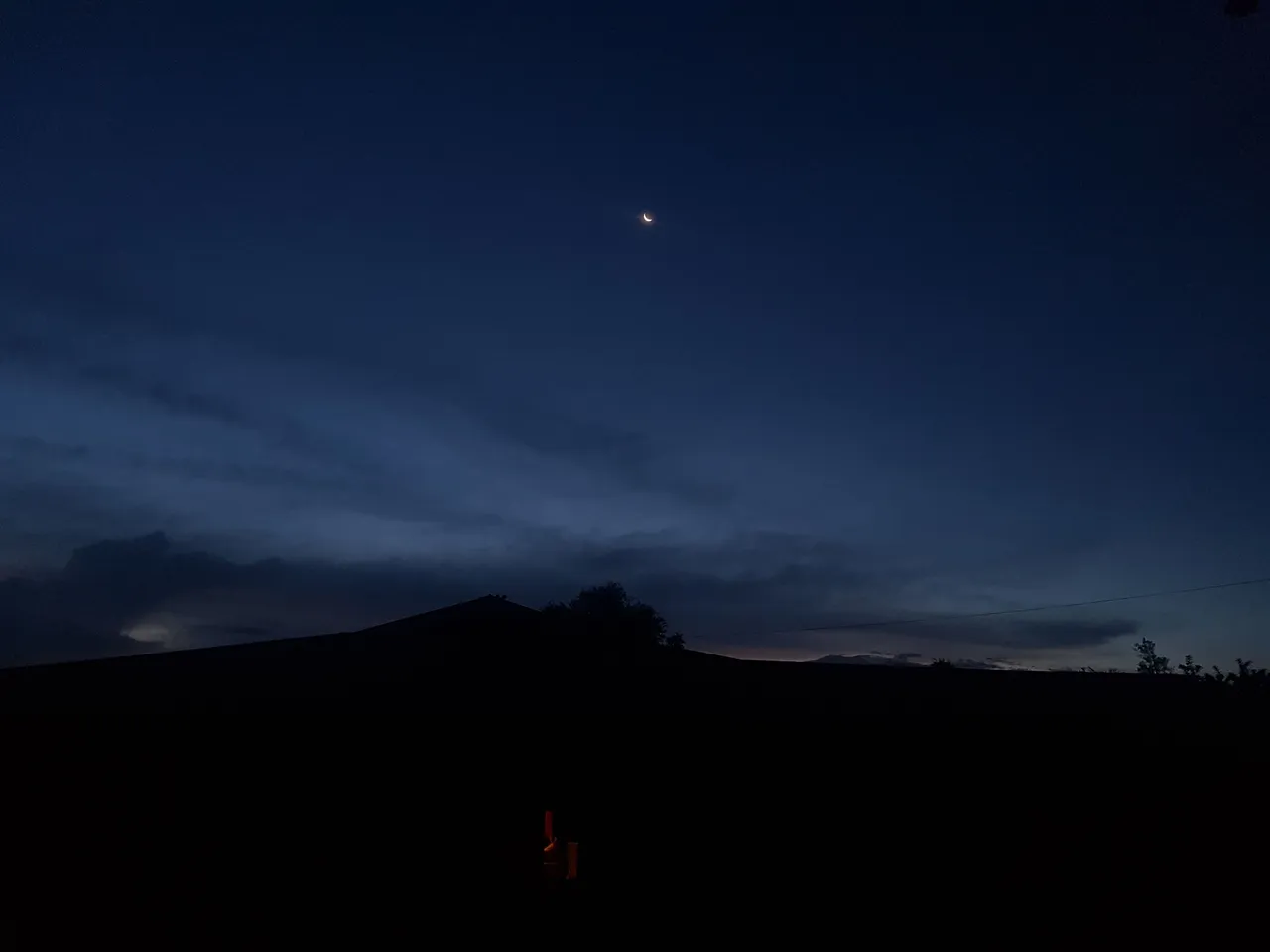 20180219_183551.jpg