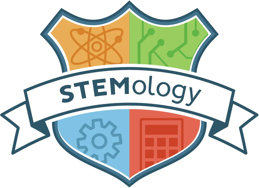 stem_logo_color.png