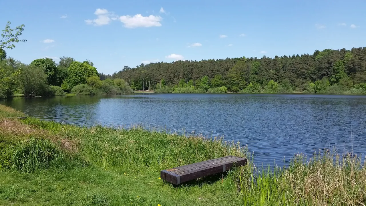20180509_140037.jpg