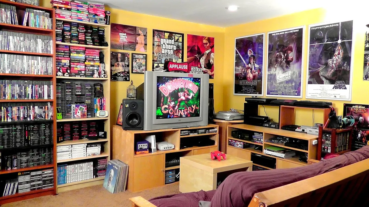 video-game-room.jpg