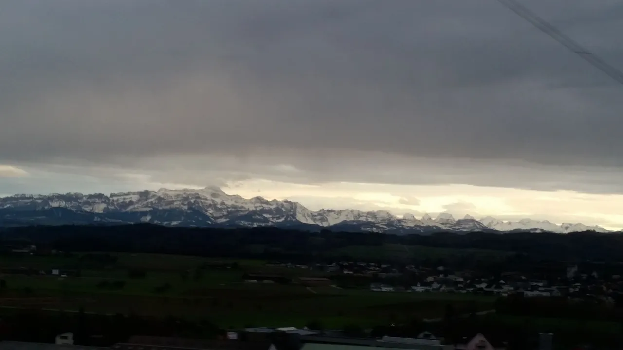 20180105_160629.jpg