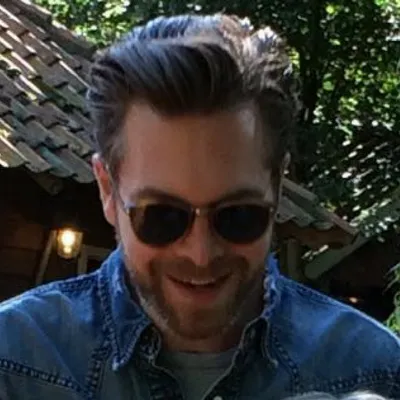 Profile image.png