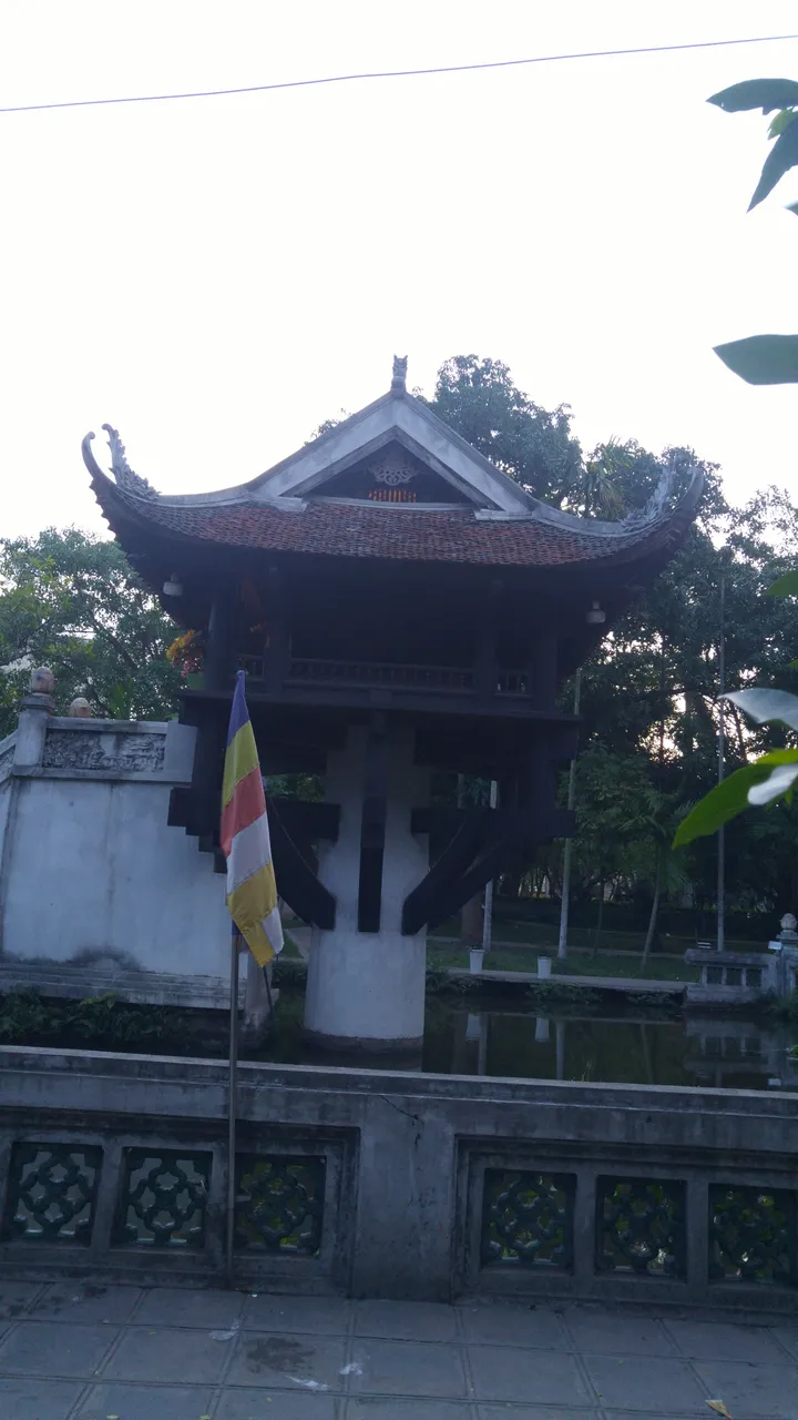 20180519_183555.jpg